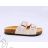 Schuhkatalog OBT21tenisky