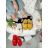 Schuhkatalog OBT21tenisky