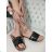 Schuhkatalog OBT21tenisky