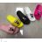 Schuhkatalog OBM210218