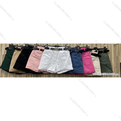 Damen Jogginghose (S / M EINE GRÖSSE) ITALIENISCHE MODE IMWP21u3788