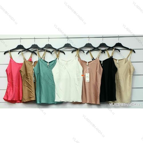 Körper elegante Langarm Frauen (S / M / L EINE GRÖSSE) ITALIENISCHE MODE IMWA201066
