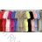 T-Shirt Kurzarm Frauen (UNI S / L) ITALIENISCHE MODE IMK20128