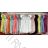 T-Shirt Kurzarm Frauen (UNI S / L) ITALIENISCHE MODE IMK20128