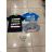 T-Shirt Kurzarm Jugendjungen (134-164) ACTIVE SPORT ACT208P-8126