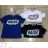 T-Shirt Kurzarm Jugendjungen (134-164) ACTIVE SPORT ACT208P-8126