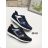 Schuhkatalog OBT21botasky