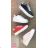 Schuhkatalog OBT21botasky