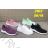 Schuhkatalog OBT21botasky
