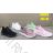 Schuhkatalog OBT21botasky