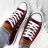 Schuhkatalog OBT21botasky