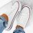 Schuhkatalog OBT21botasky