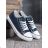 Schuhkatalog OBT21botasky