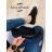 Schuhkatalog OBT21botasky