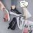Schuhkatalog OBT21botasky