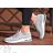 Schuhkatalog OBT21botasky