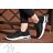 Schuhkatalog OBT21botasky