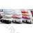 Schuhkatalog OBT21botasky