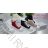 Schuhkatalog OBT21botasky