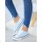 Schuhkatalog OBT21botasky