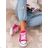 Schuhkatalog OBT21botasky