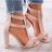Schuhkatalog OBT21botasky