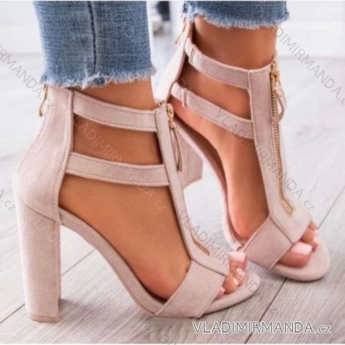 Schuhkatalog OBT21botasky