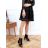 Schuhkatalog OBT21botasky