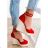 Schuhkatalog OBT21botasky
