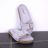 Schuhkatalog OBT21botasky