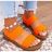 Schuhkatalog OBT21botasky