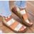 Schuhkatalog OBT21botasky