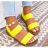 Schuhkatalog OBT21botasky