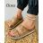 Schuhkatalog OBT21botasky