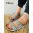 Schuhkatalog OBT21botasky