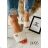 Schuhkatalog OBT21botasky