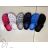 Schuhkatalog OBT21botasky