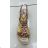 Schuhkatalog OBT21botasky