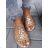 Schuhkatalog OBT21botasky