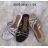 Schuhkatalog OBT21botasky