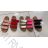 Schuhkatalog OBT21botasky