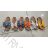Schuhkatalog OBT21botasky