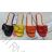 Schuhkatalog OBT21botasky