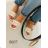 Schuhkatalog OBT21botasky