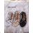 Schuhkatalog OBT21botasky