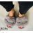 Schuhkatalog OBT21botasky