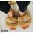Schuhkatalog OBT21botasky