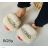 Schuhkatalog OBT21botasky