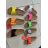 Schuhkatalog OBT21botasky