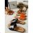 Schuhkatalog OBT21botasky